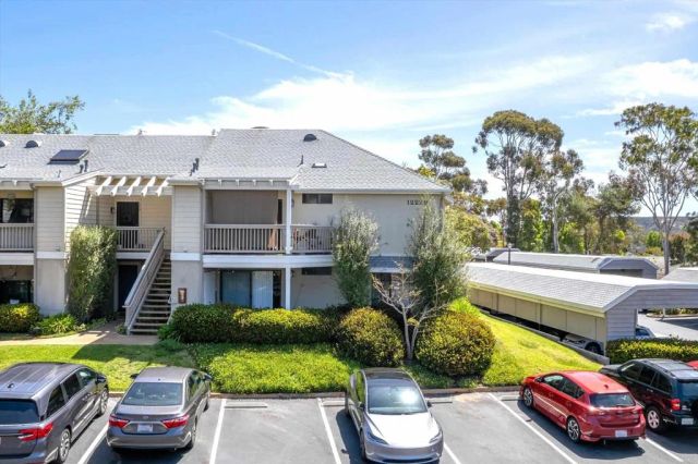 12229 Carmel Vista Road 152, San Diego, CA 92130
