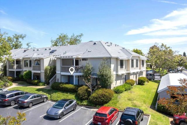 12229 Carmel Vista Road 152, San Diego, CA 92130