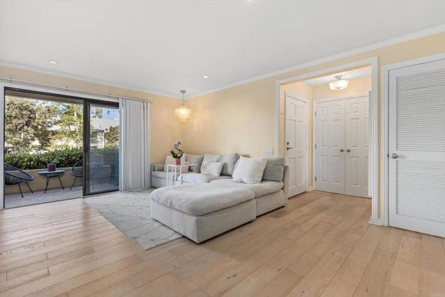 12229 Carmel Vista Road 152, San Diego, CA 92130