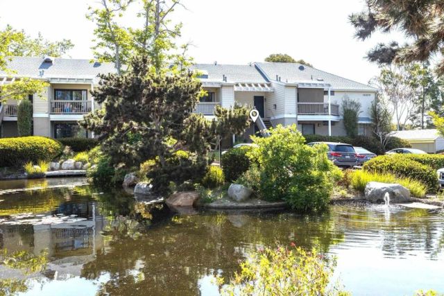 12229 Carmel Vista Road 152, San Diego, CA 92130