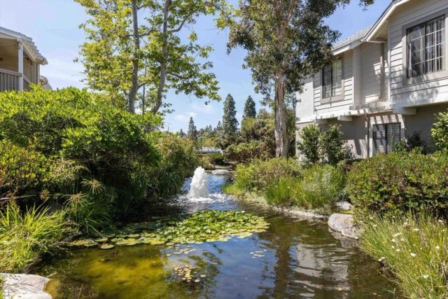 12229 Carmel Vista Road 152, San Diego, CA 92130