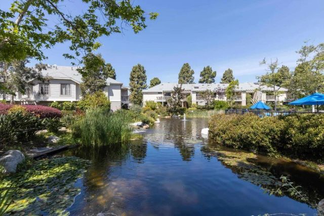 12229 Carmel Vista Road 152, San Diego, CA 92130