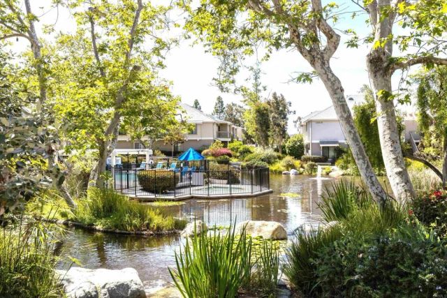 12229 Carmel Vista Road 152, San Diego, CA 92130