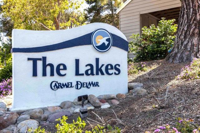 12229 Carmel Vista Road 152, San Diego, CA 92130