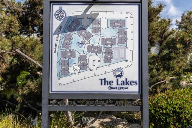 12229 Carmel Vista Road 152, San Diego, CA 92130