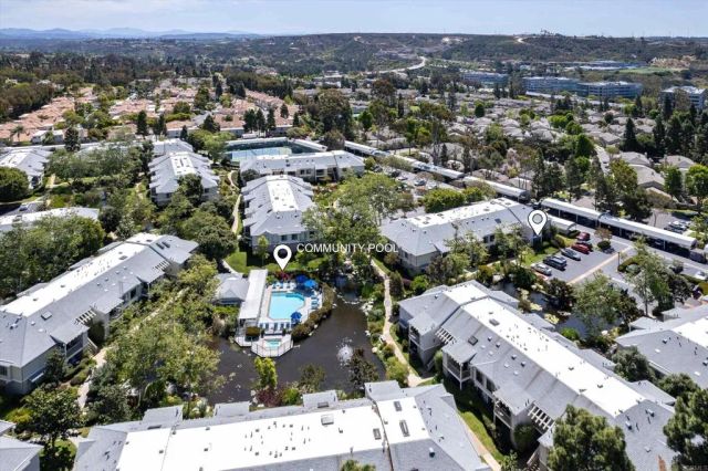 12229 Carmel Vista Road 152, San Diego, CA 92130