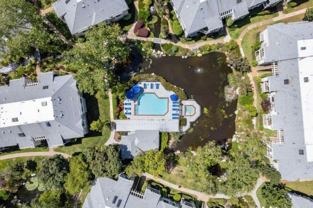 12229 Carmel Vista Road 152, San Diego, CA 92130