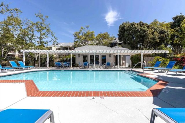 12229 Carmel Vista Road 152, San Diego, CA 92130