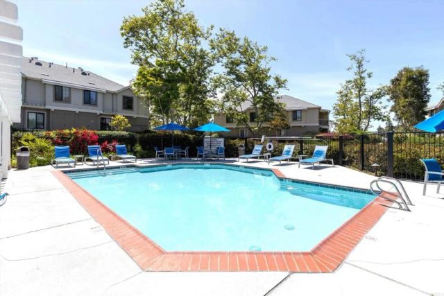 12229 Carmel Vista Road 152, San Diego, CA 92130