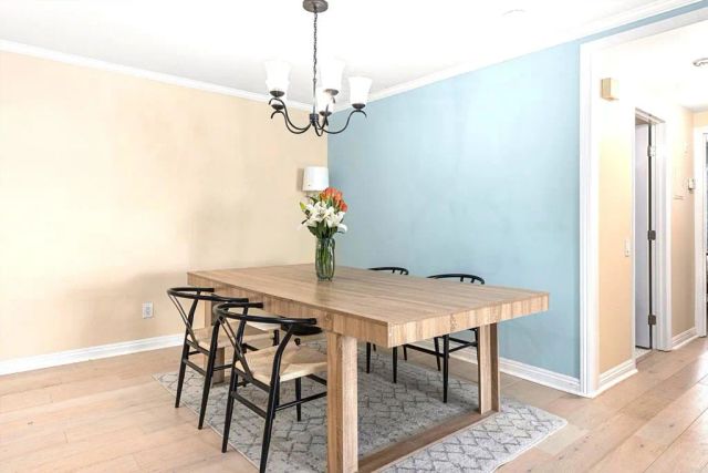 12229 Carmel Vista Road 152, San Diego, CA 92130