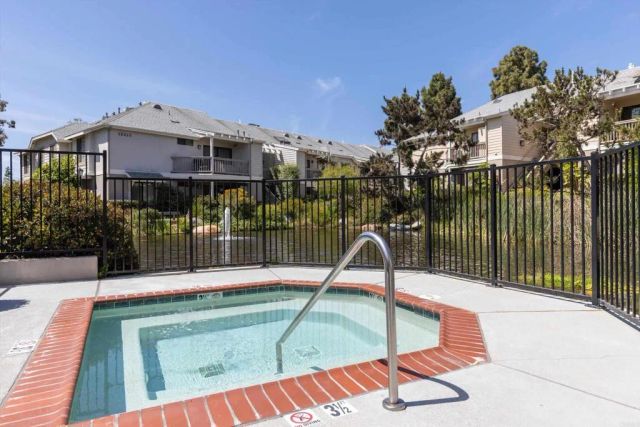 12229 Carmel Vista Road 152, San Diego, CA 92130