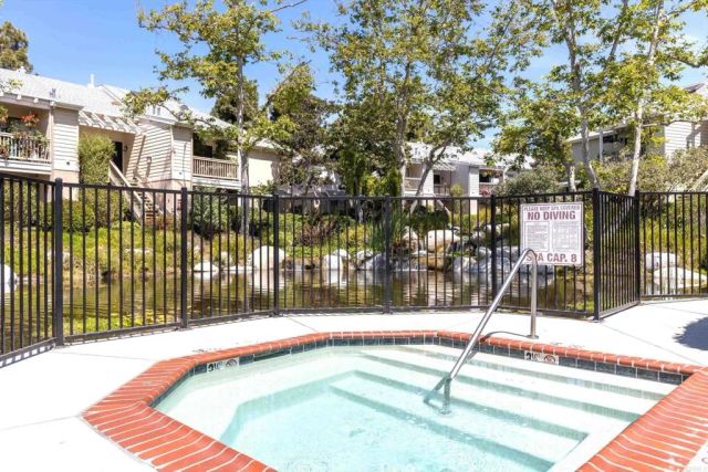 12229 Carmel Vista Road 152, San Diego, CA 92130