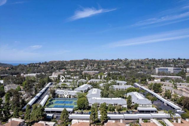 12229 Carmel Vista Road 152, San Diego, CA 92130