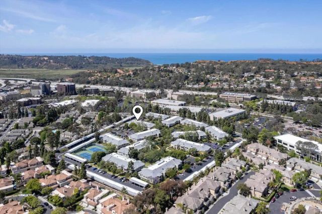 12229 Carmel Vista Road 152, San Diego, CA 92130