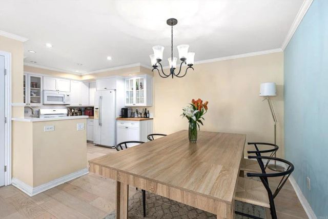 12229 Carmel Vista Road 152, San Diego, CA 92130