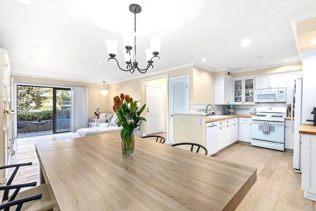 12229 Carmel Vista Road 152, San Diego, CA 92130