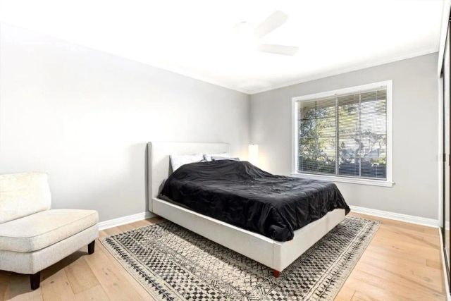 12229 Carmel Vista Road 152, San Diego, CA 92130