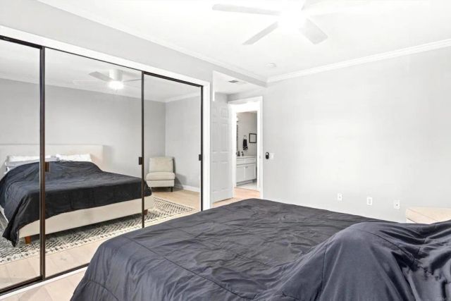 12229 Carmel Vista Road 152, San Diego, CA 92130