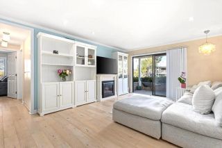 12229 Carmel Vista Road 152, San Diego, CA 92130