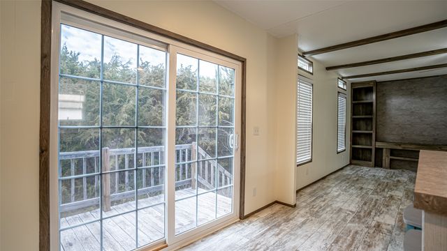 913 Bosque River Drive, Granbury, TX 76048