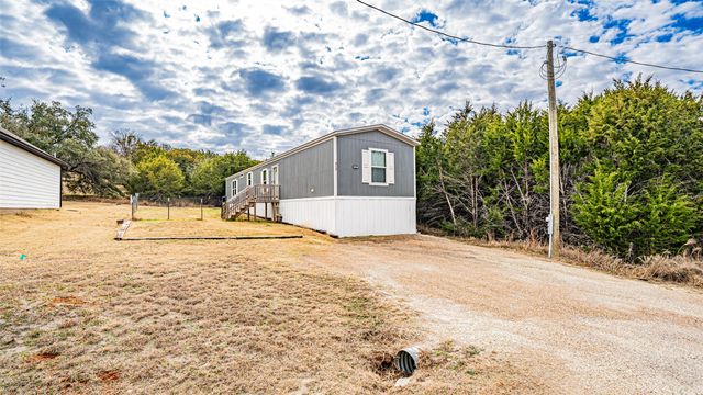 913 Bosque River Drive, Granbury, TX 76048
