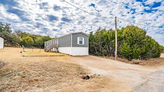 913 Bosque River Drive, Granbury, TX 76048