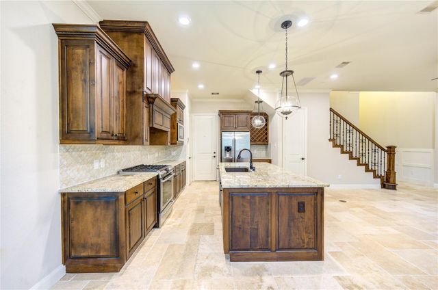 67 Blissful Ridge Court, Tomball, TX 77375