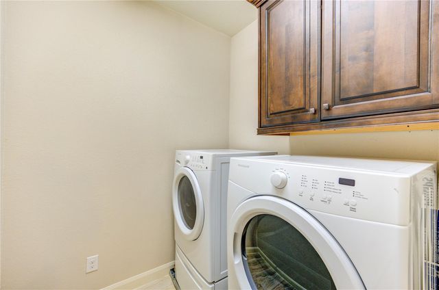 67 Blissful Ridge Court, Tomball, TX 77375