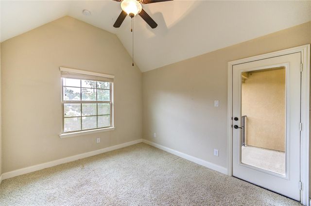 67 Blissful Ridge Court, Tomball, TX 77375