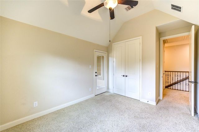 67 Blissful Ridge Court, Tomball, TX 77375