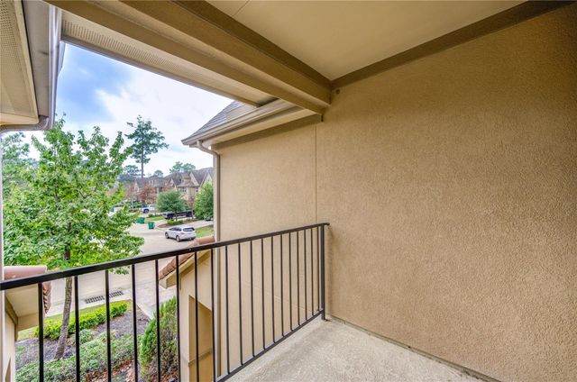 67 Blissful Ridge Court, Tomball, TX 77375