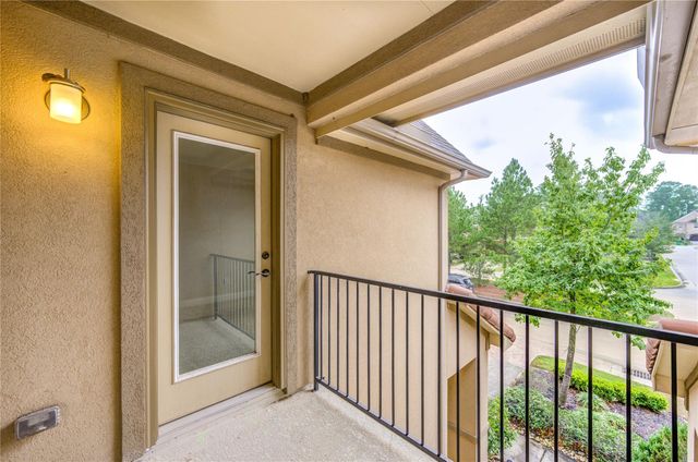 67 Blissful Ridge Court, Tomball, TX 77375