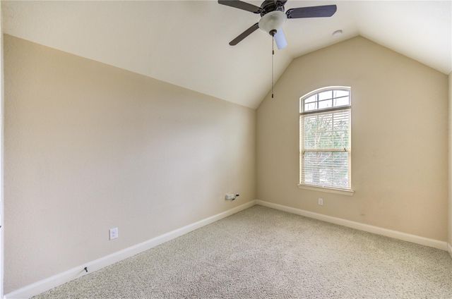 67 Blissful Ridge Court, Tomball, TX 77375