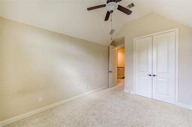 67 Blissful Ridge Court, Tomball, TX 77375