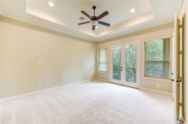 67 Blissful Ridge Court, Tomball, TX 77375