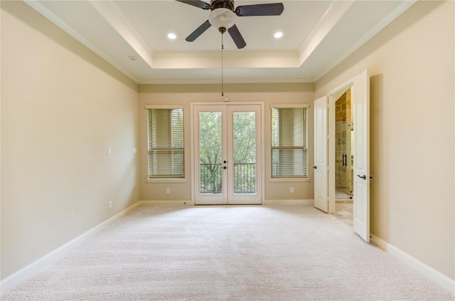 67 Blissful Ridge Court, Tomball, TX 77375