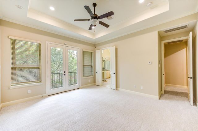 67 Blissful Ridge Court, Tomball, TX 77375