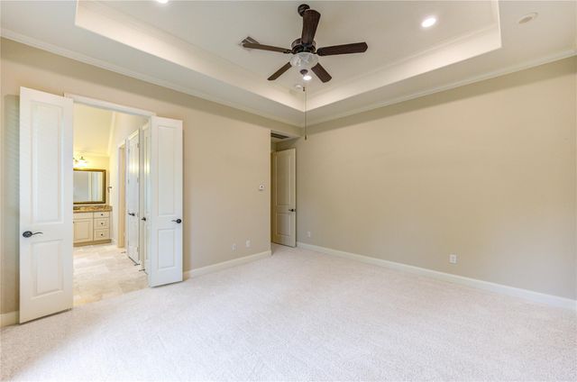 67 Blissful Ridge Court, Tomball, TX 77375