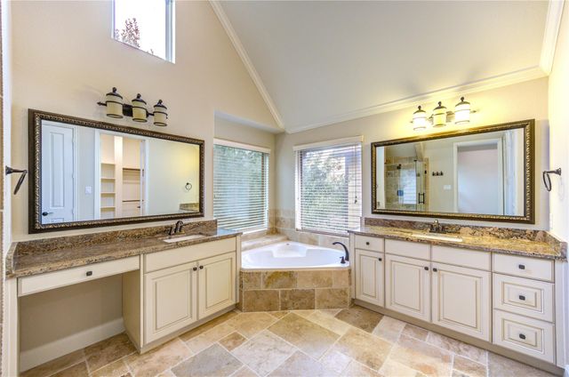 67 Blissful Ridge Court, Tomball, TX 77375