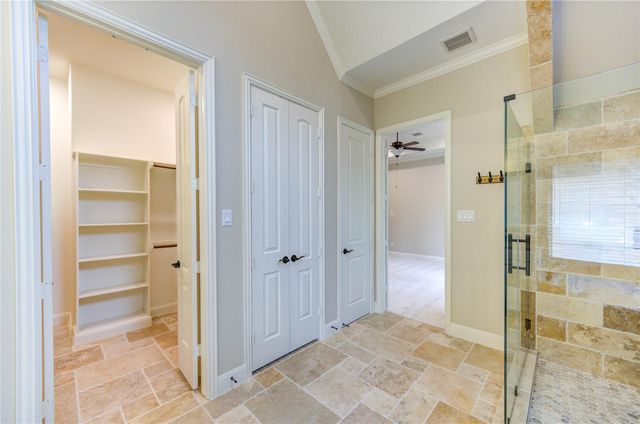 67 Blissful Ridge Court, Tomball, TX 77375