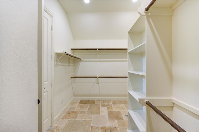 67 Blissful Ridge Court, Tomball, TX 77375