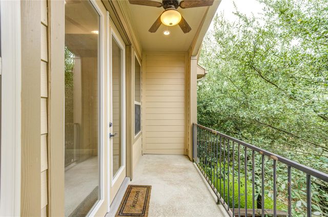 67 Blissful Ridge Court, Tomball, TX 77375