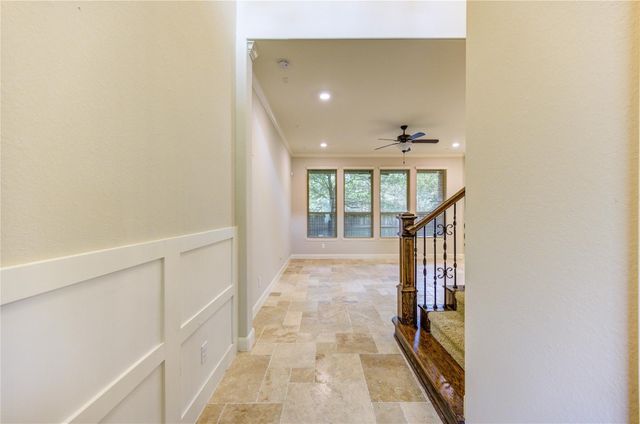 67 Blissful Ridge Court, Tomball, TX 77375