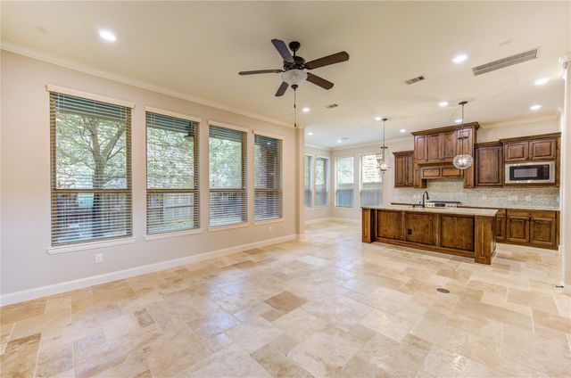 67 Blissful Ridge Court, Tomball, TX 77375
