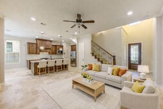 67 Blissful Ridge Court, Tomball, TX 77375