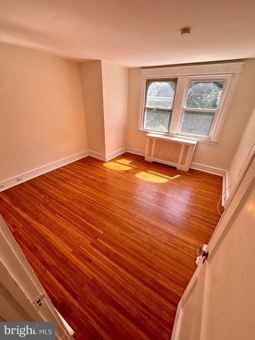 3411 VAUX ST, Philadelphia, PA 19129