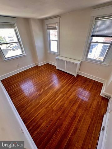 3411 VAUX ST, Philadelphia, PA 19129