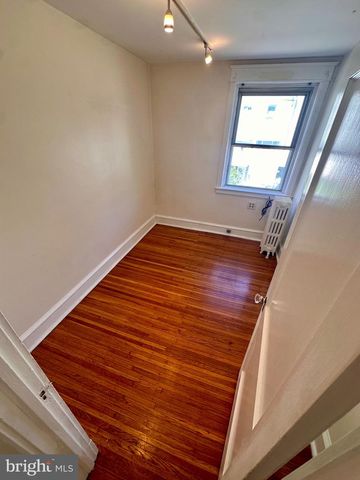 3411 VAUX ST, Philadelphia, PA 19129