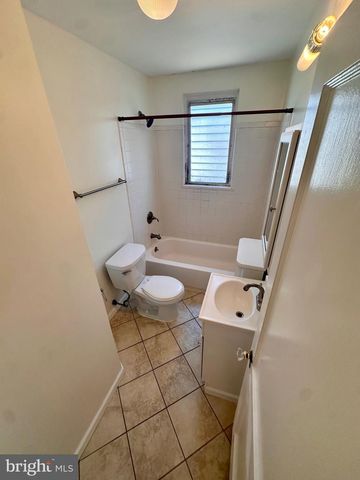3411 VAUX ST, Philadelphia, PA 19129