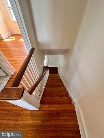 3411 VAUX ST, Philadelphia, PA 19129